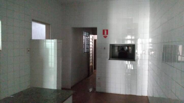 Loja-Salão, 100 m² - Foto 14