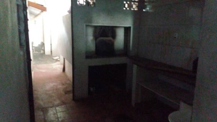 Loja-Salão, 100 m² - Foto 15