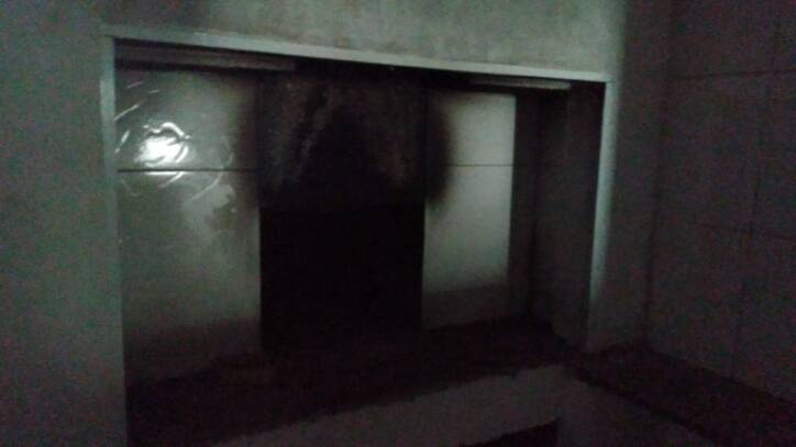 Loja-Salão, 100 m² - Foto 16