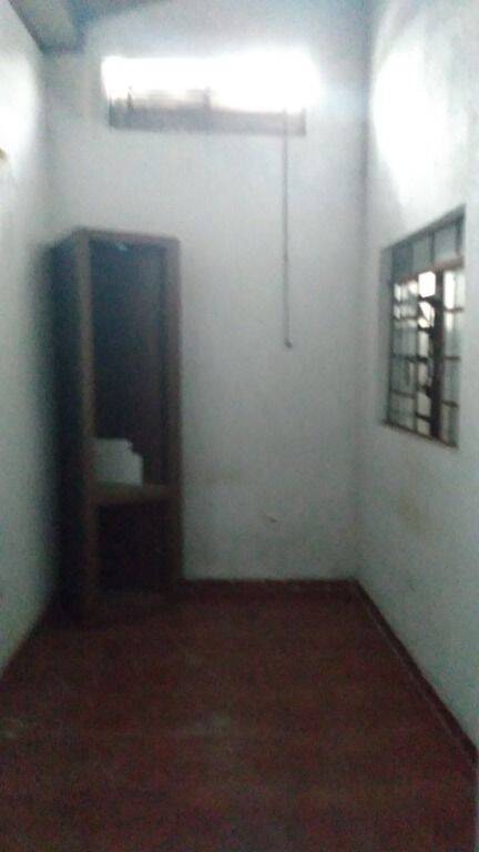 Loja-Salão, 100 m² - Foto 19