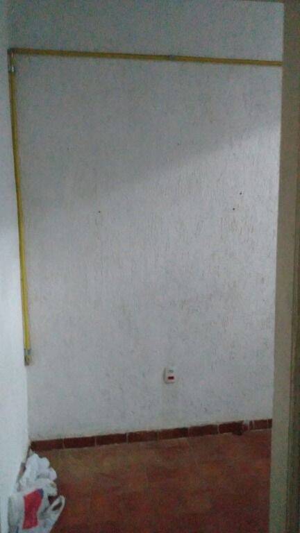 Loja-Salão, 100 m² - Foto 20