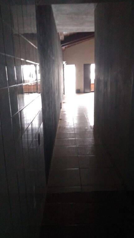 Loja-Salão, 100 m² - Foto 21