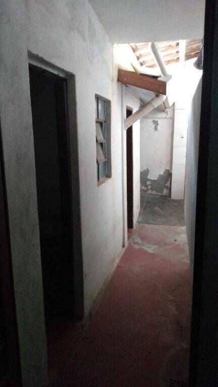 Loja-Salão, 100 m² - Foto 22