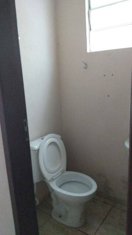 Loja-Salão, 100 m² - Foto 23