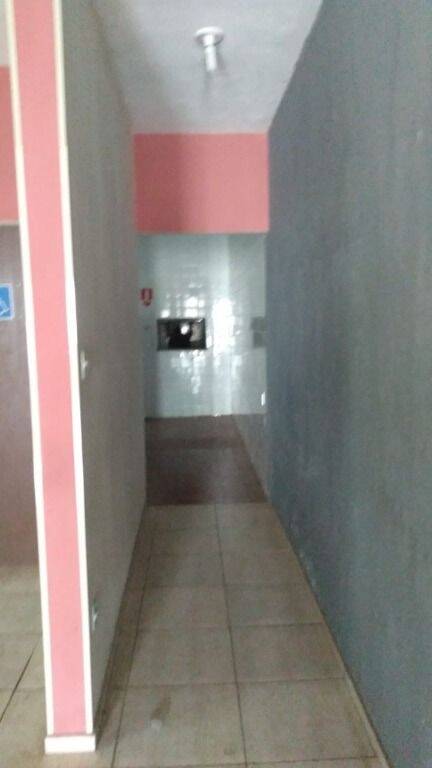 Loja-Salão, 100 m² - Foto 25