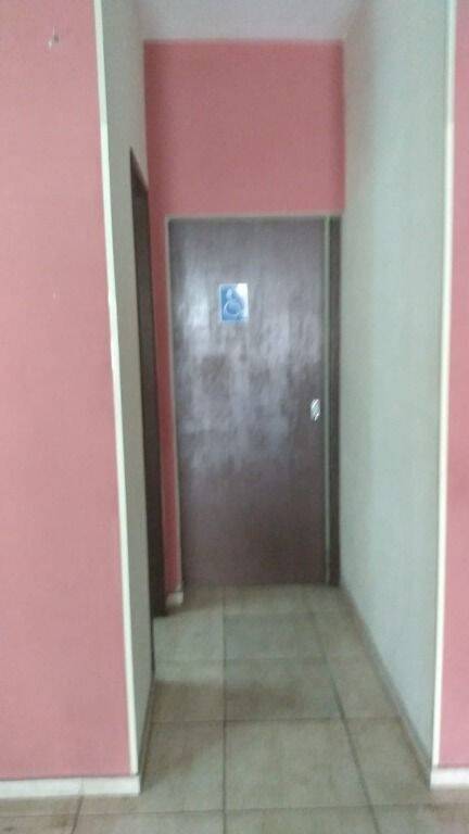 Loja-Salão, 100 m² - Foto 26