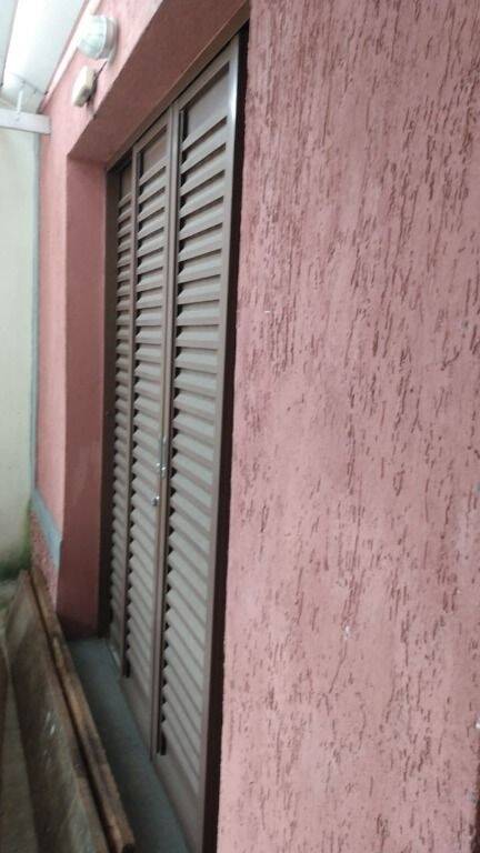 Loja-Salão, 100 m² - Foto 27