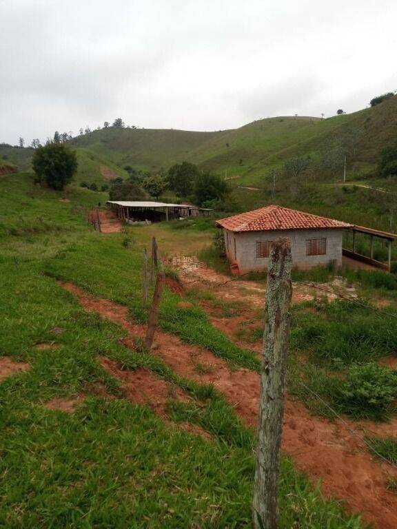 Sítio à venda com 2 quartos, 302500m² - Foto 3