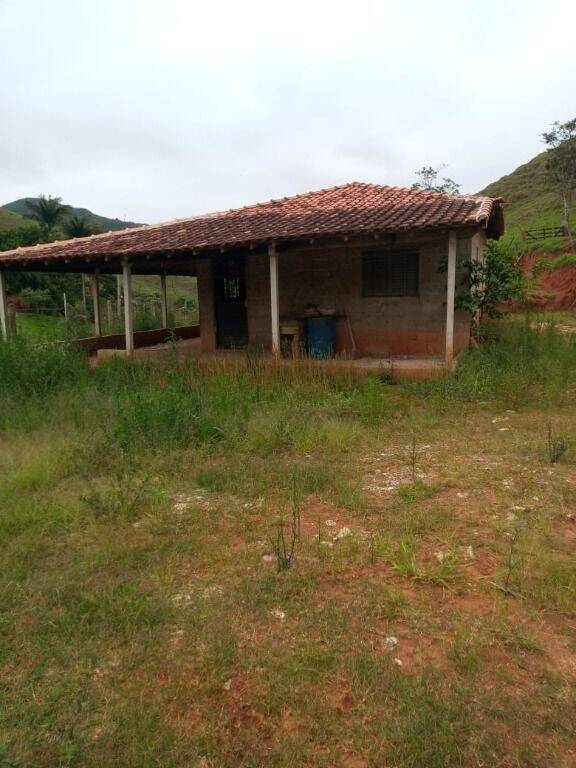 Sítio à venda com 2 quartos, 302500m² - Foto 5