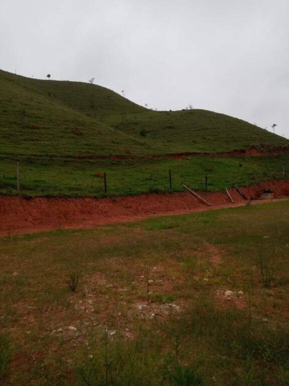 Sítio à venda com 2 quartos, 302500m² - Foto 10