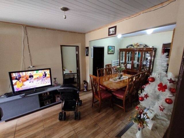 Sítio à venda com 4 quartos, 11000m² - Foto 2
