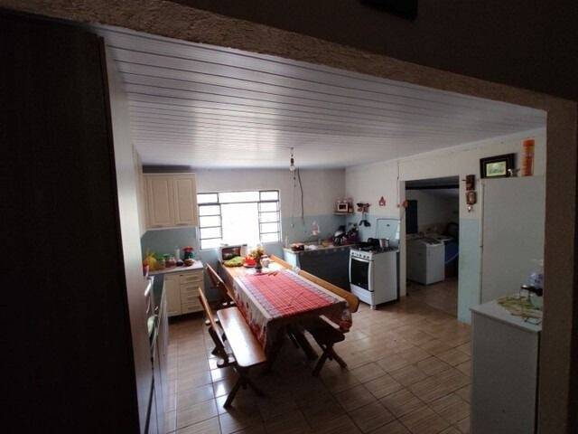 Sítio à venda com 4 quartos, 11000m² - Foto 3