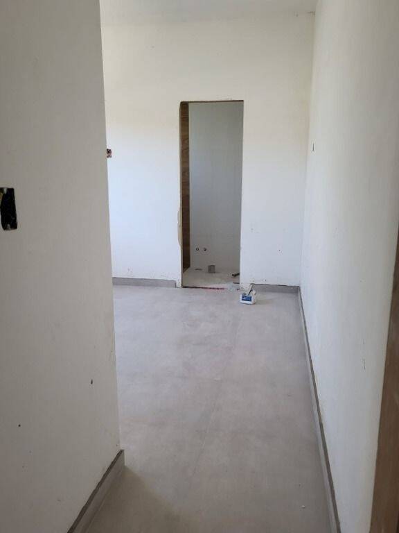 Casa à venda com 3 quartos, 85m² - Foto 5