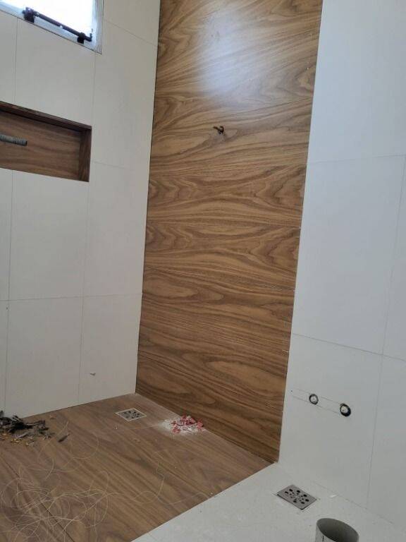 Casa à venda com 3 quartos, 85m² - Foto 6