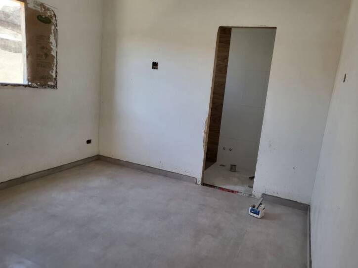 Casa à venda com 3 quartos, 85m² - Foto 7