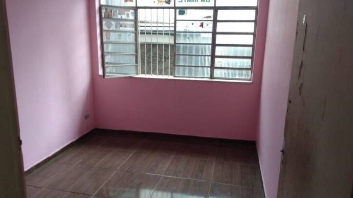 Casa à venda e aluguel com 4 quartos, 150m² - Foto 3
