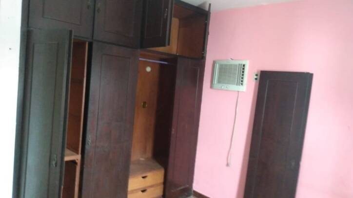 Casa à venda e aluguel com 4 quartos, 150m² - Foto 5