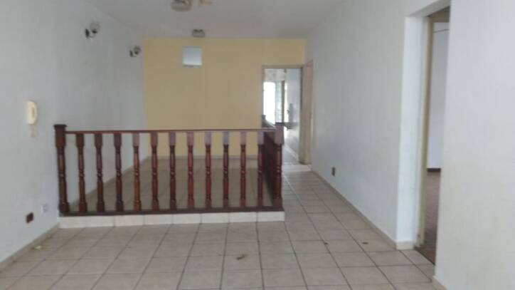 Casa à venda e aluguel com 4 quartos, 150m² - Foto 6