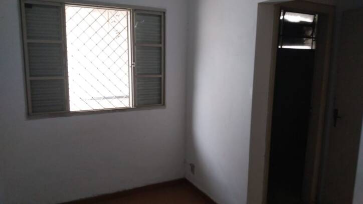 Casa à venda e aluguel com 4 quartos, 150m² - Foto 8