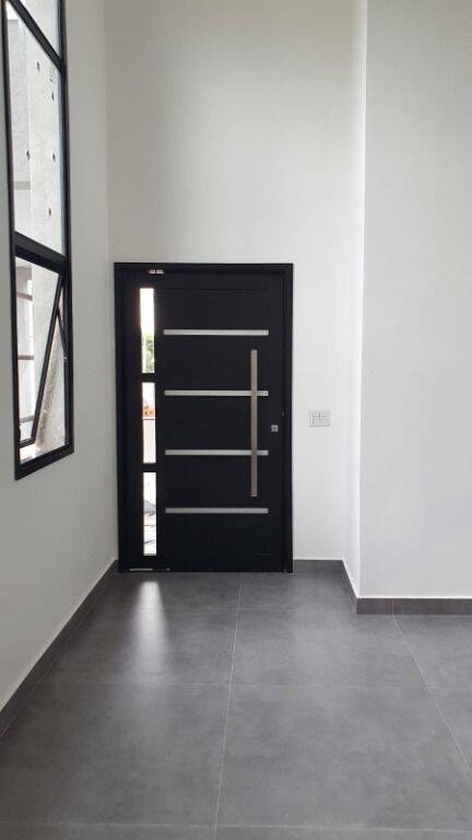 Casa à venda com 3 quartos, 175m² - Foto 2