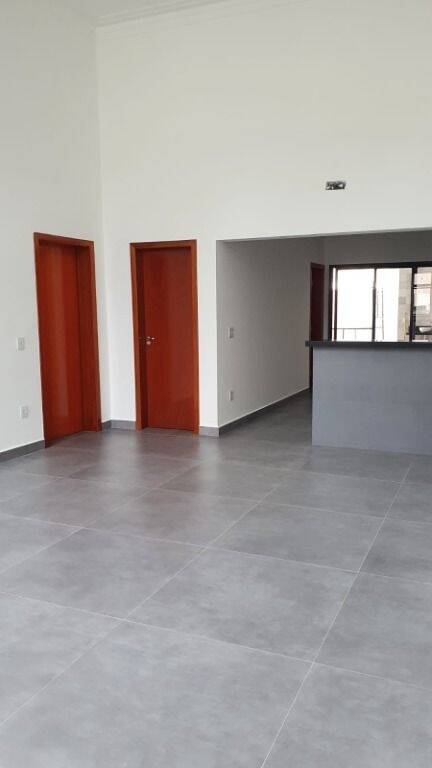 Casa à venda com 3 quartos, 175m² - Foto 4