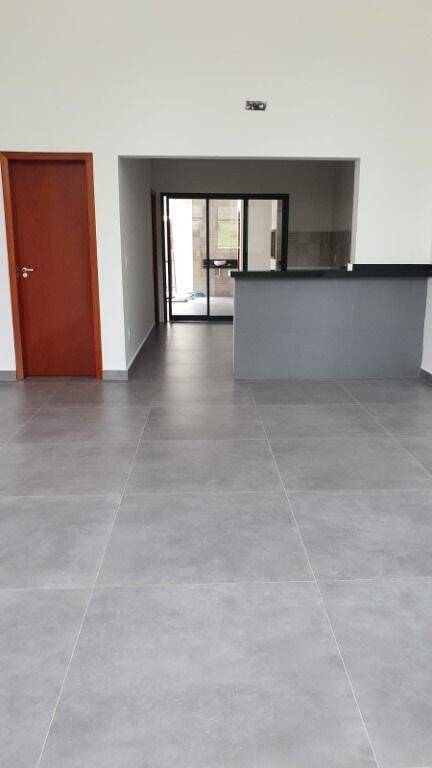 Casa à venda com 3 quartos, 175m² - Foto 5