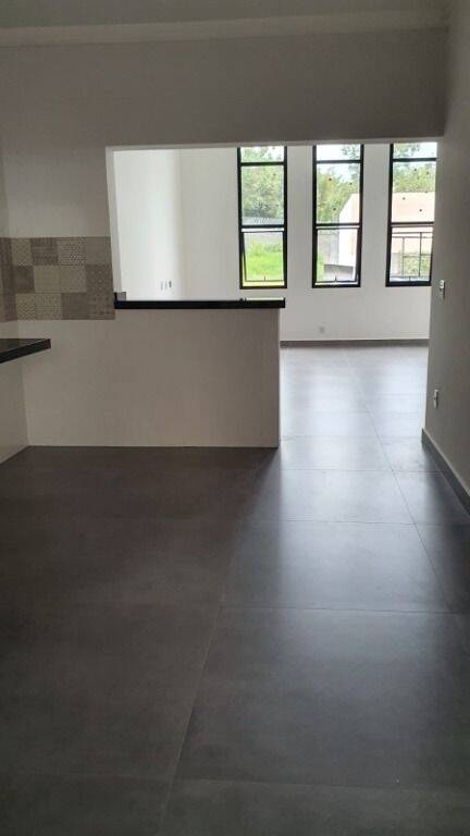 Casa à venda com 3 quartos, 175m² - Foto 6