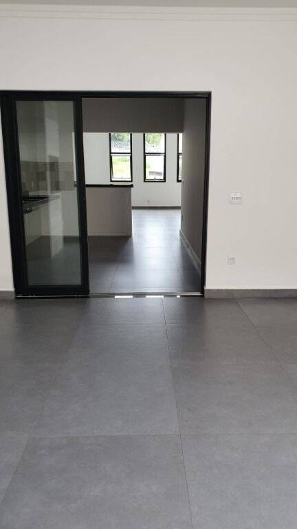 Casa à venda com 3 quartos, 175m² - Foto 7