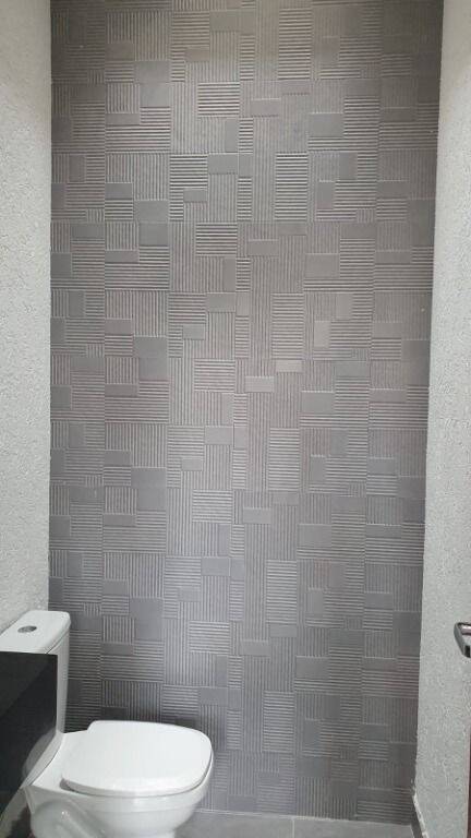 Casa à venda com 3 quartos, 175m² - Foto 10