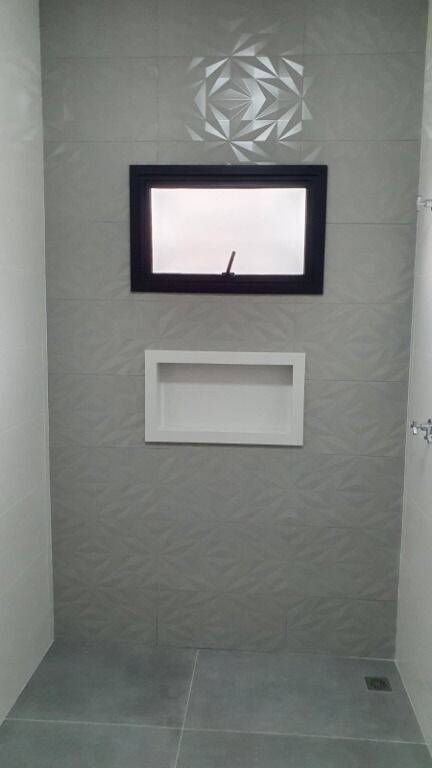 Casa à venda com 3 quartos, 175m² - Foto 11
