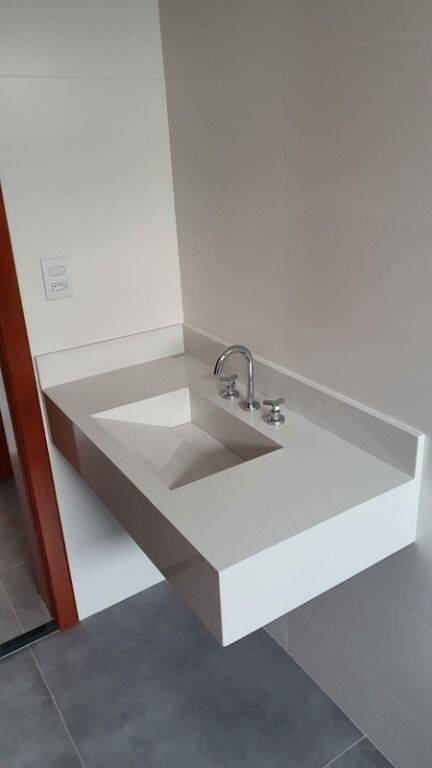 Casa à venda com 3 quartos, 175m² - Foto 12