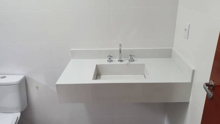Casa à venda com 3 quartos, 175m² - Foto 13