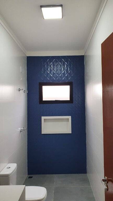 Casa à venda com 3 quartos, 175m² - Foto 14