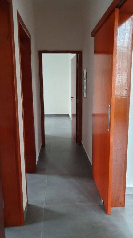 Casa à venda com 3 quartos, 175m² - Foto 15