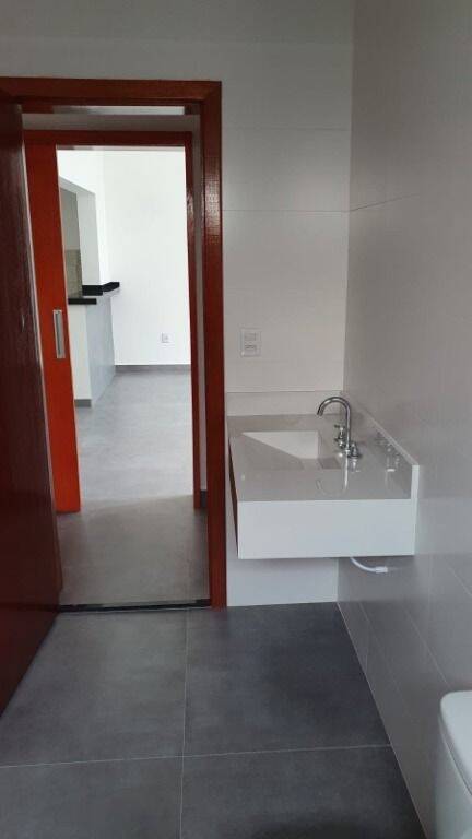 Casa à venda com 3 quartos, 175m² - Foto 16