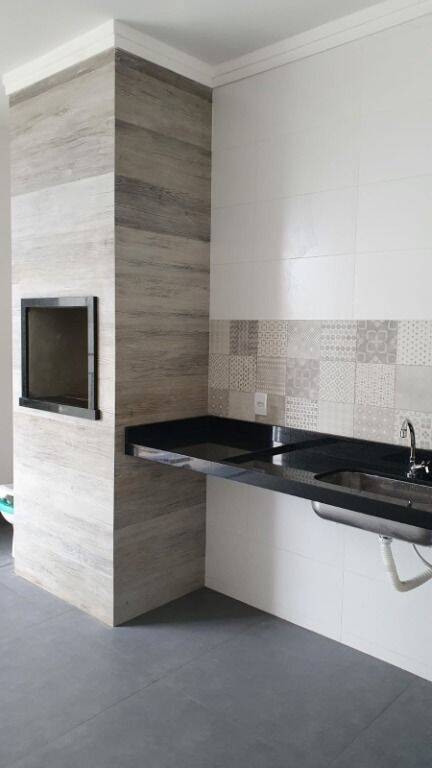 Casa à venda com 3 quartos, 175m² - Foto 17