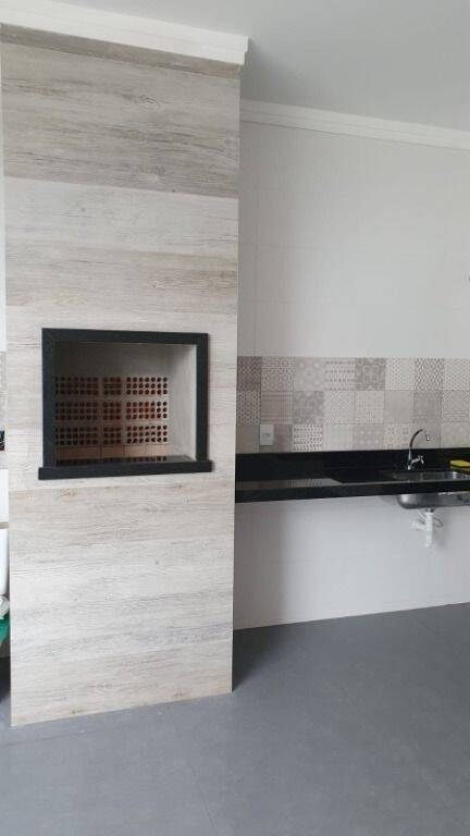 Casa à venda com 3 quartos, 175m² - Foto 18