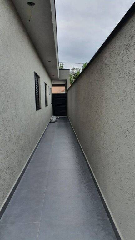 Casa à venda com 3 quartos, 175m² - Foto 20