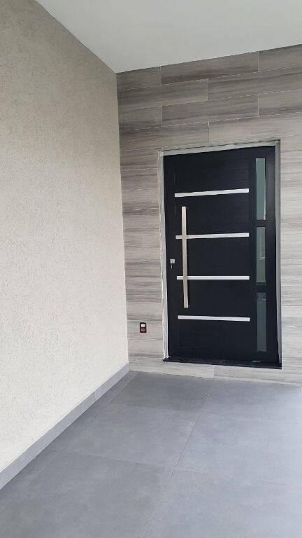 Casa à venda com 3 quartos, 175m² - Foto 21