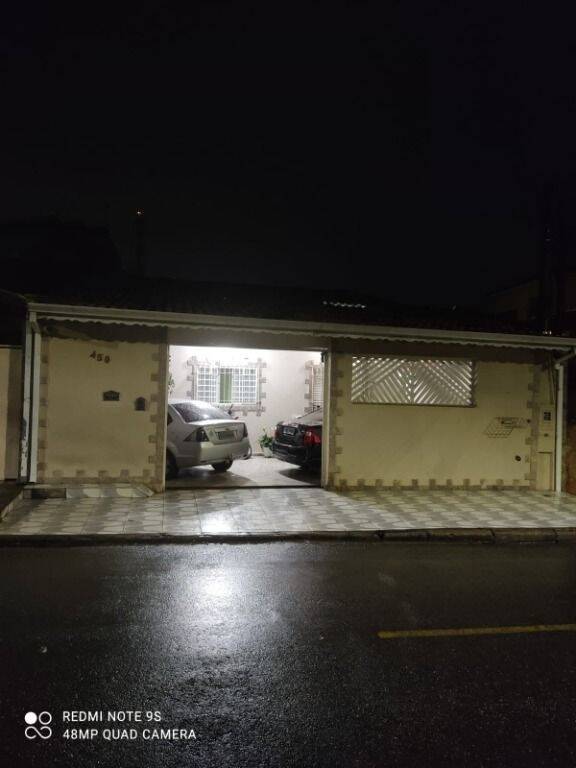 Casa, 3 quartos - Foto 7