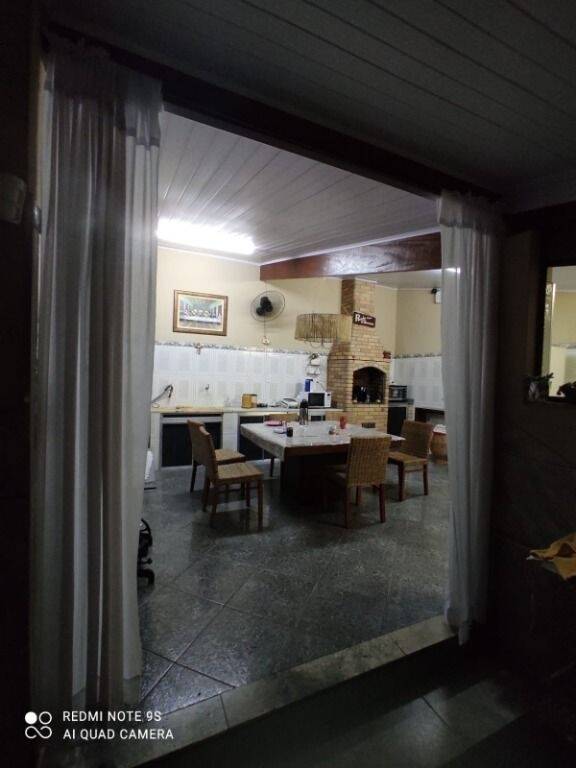 Casa, 3 quartos - Foto 10