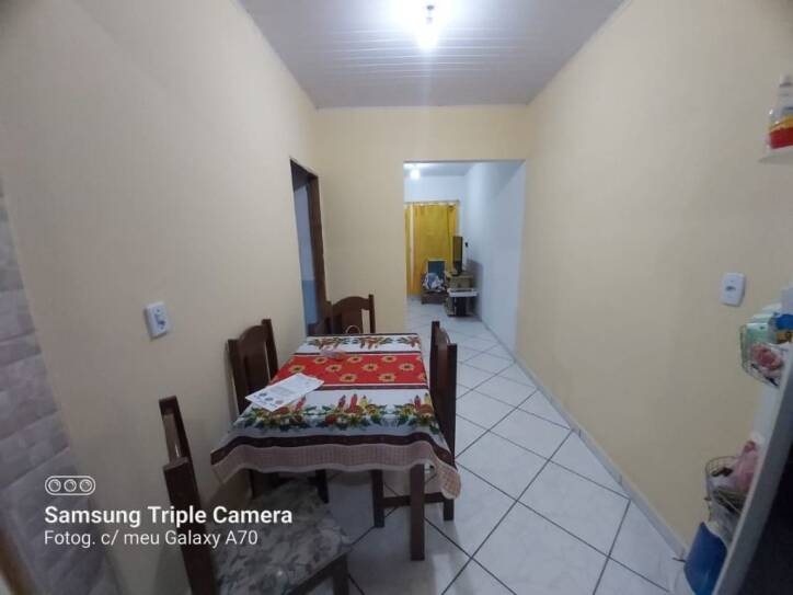 Casa, 2 quartos, 70 m² - Foto 9