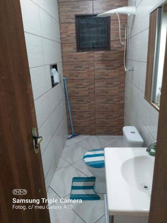 Casa, 2 quartos, 70 m² - Foto 11