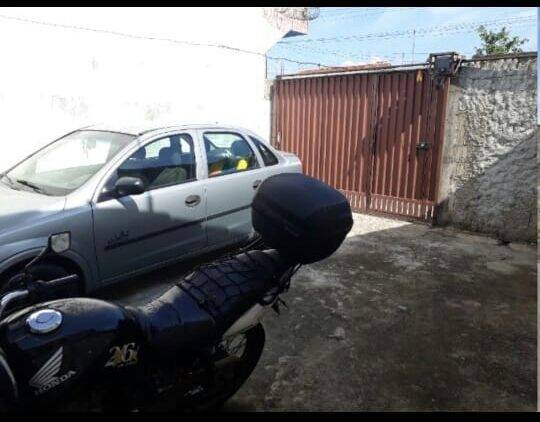 Casa, 2 quartos, 70 m² - Foto 13