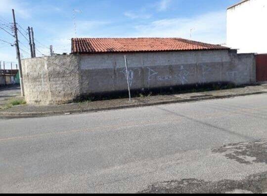 Casa, 2 quartos, 70 m² - Foto 14