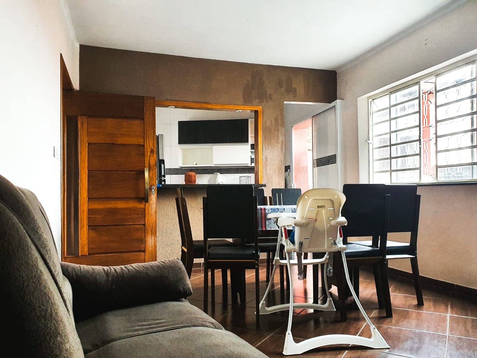 Casa à venda com 4 quartos, 300m² - Foto 3