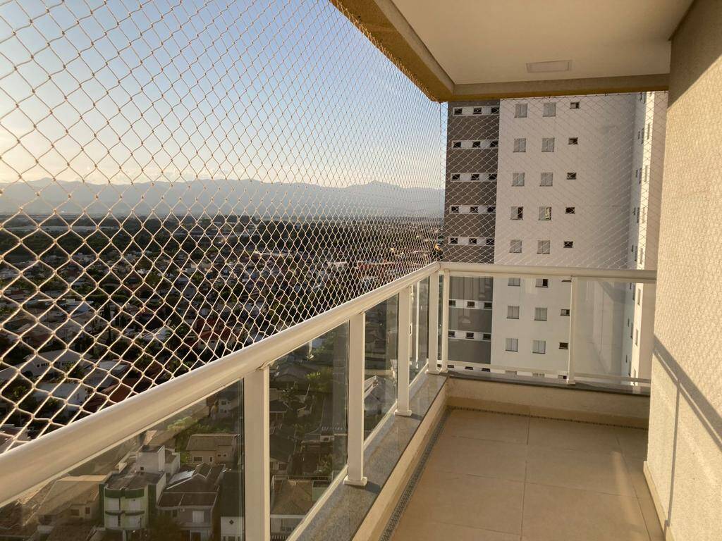 Apartamento, 102 m² - Foto 5