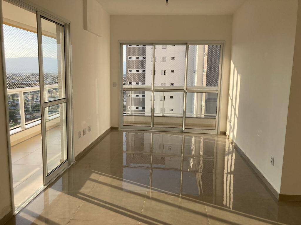 Apartamento, 102 m² - Foto 3