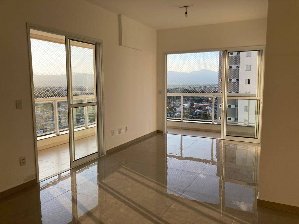 Apartamento, 102 m² - Foto 4