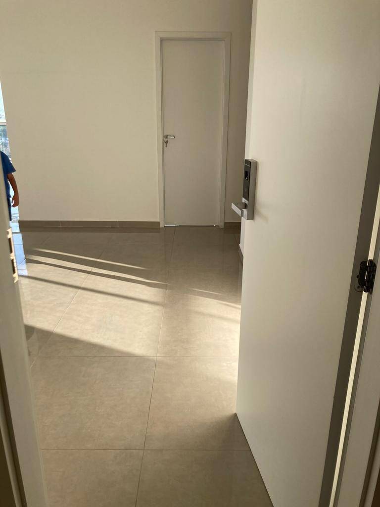 Apartamento, 102 m² - Foto 1